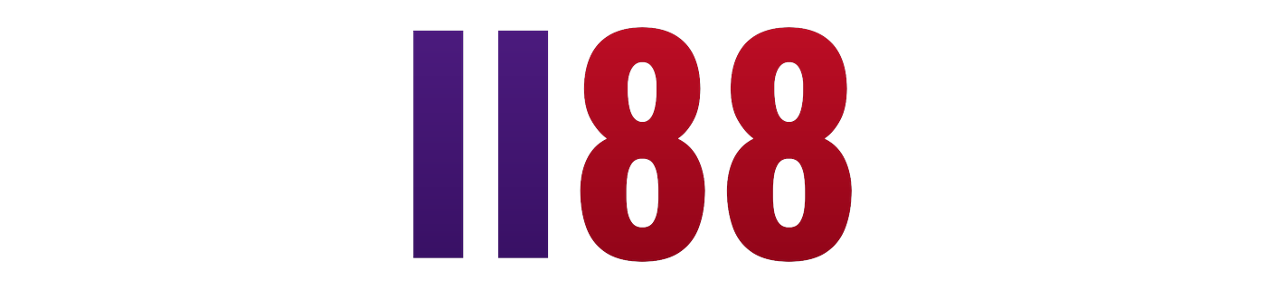 ii88